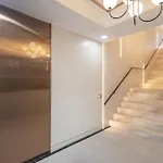 Cloudotel Walking Street Pattaya