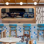 Cloudotel Walking Street Pattaya