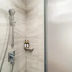 Edge #187 Apartment Pattaya