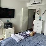 Amazing Cozy Seaview Condo