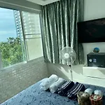 Amazing Cozy Seaview Condo