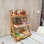 Bright Modern 1 Bedroom Central Beach Chic Design