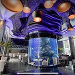 Large Deluxe Condo, Centara Azure Residence, Central Pattaya