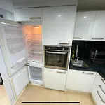 Large Deluxe Condo, Centara Azure Residence, Central Pattaya