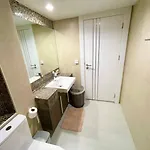 Large Deluxe Condo, Centara Azure Residence, Central Pattaya