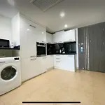 Large Deluxe Condo, Centara Azure Residence, Central Pattaya