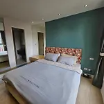 Stunning 1bdr In Fairytale Water Park Grande Caribbean Apartment *
