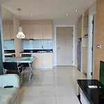 Stunning 1bdr In Fairytale Water Park Grande Caribbean