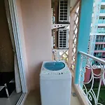 Apartment Stunning 1bdr In Fairytale Water Park Grande Caribbean *