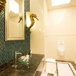 Apartment Stunning 1bdr In Fairytale Water Park Grande Caribbean