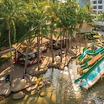 Hard Rock Hotel Pattaya (Adults Only)