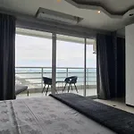 อพาร์ทเม้น View Talay By Vlad