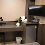 Max Residence