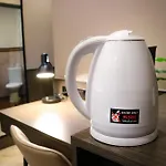 Hotel Max 2*