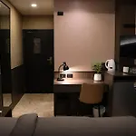 Max Hotel Pattaya