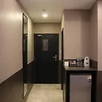 Hotel Max Pattaya