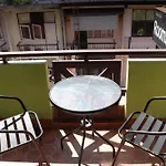 Hotel Max