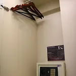 Hotel Max
