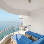 Royal Cliff Grand Hotel Pattaya