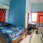 Guest house Baan Picha 2 Pattaya