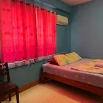 Baan Picha 2 Guest house Pattaya