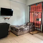 Guest house Baan Picha 2 Pattaya