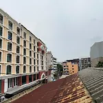 Baan Picha 2