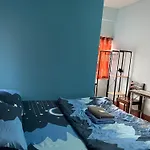 Guest house Baan Picha 2