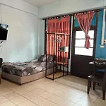 Baan Picha 2 Guest house 2*
