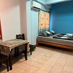 Guest house Baan Picha 2 2*