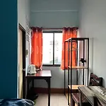 Guest house Baan Picha 2 Pattaya