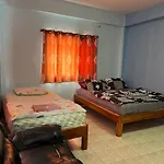 Baan Picha 2