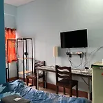 Baan Picha 2 Guest house 2*