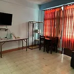 Baan Picha 2 2* Pattaya