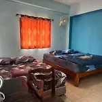 Baan Picha 2 2* Pattaya