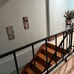 Guest house Baan Picha 2