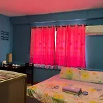Baan Picha 2 Guest house Pattaya
