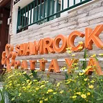 Shamrock Hotel Pattaya
