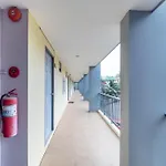 V Place Apartment