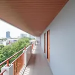 Oyo 75367 Ud Pattaya Hotel