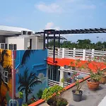 Bbhouse Pattaya