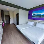 Bbhouse Pattaya
