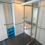 Pattaya Sea View Condo