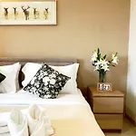 Apartment Unixx Sea View *