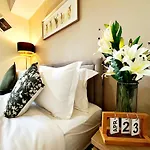 Unixx Sea View Pattaya