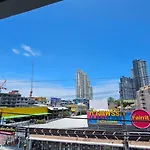 Banana South