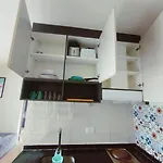 2 Bed At Great Location - Of * Pattaya