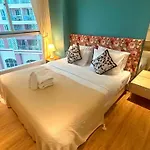 Caribbean Water Park Hotel
