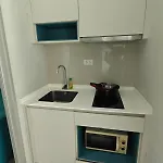 Seaside Condo567 Pattaya