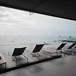 Centric Sea Apartment